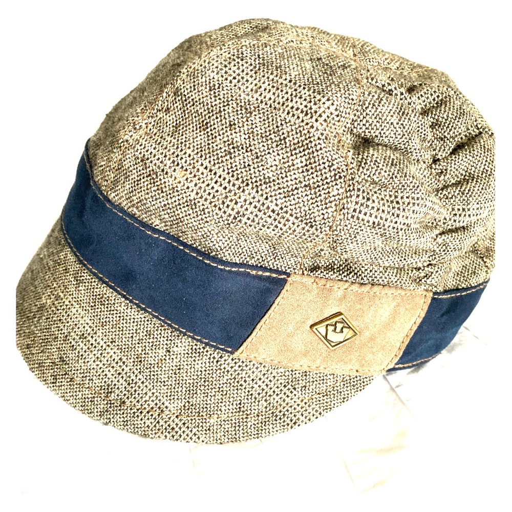 Women’s Goorin Brother’s Hat